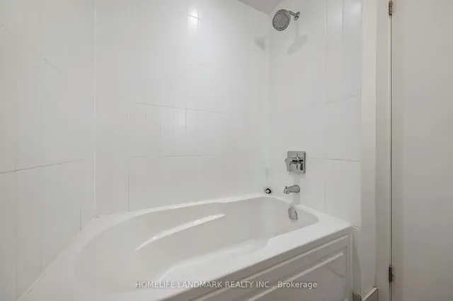 Additional image 25 of 955 Bay St Unit 604