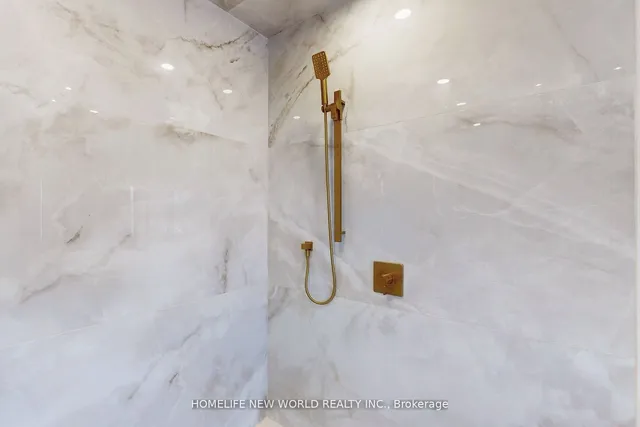 Additional image 22 of 168 Glenvale Blvd