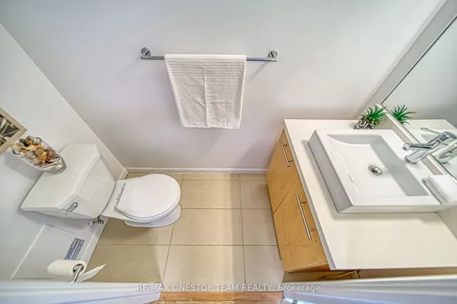 Additional image 14 of 96 St Patrick St Unit 1616