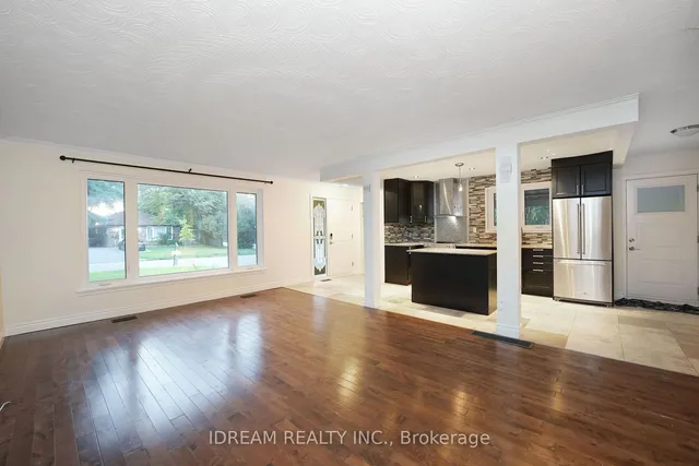 Additional image 9 of 103 Wallasey Ave