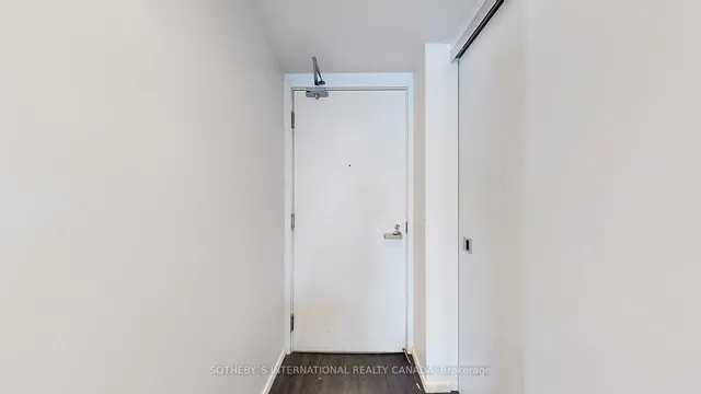 Additional image 11 of 159 Dundas St Unit 705