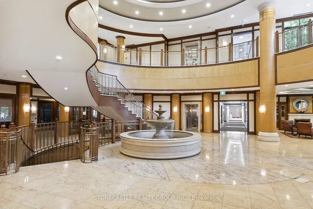 Additional image 3 of 80 Harrison Garden Blvd Unit 1523