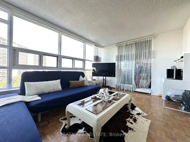 Additional image 8 of 3380 Eglinton Ave Unit 906