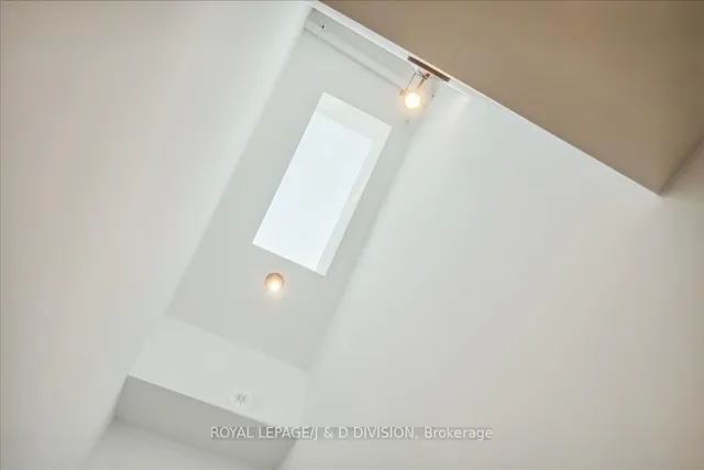 Additional image 24 of 50 Bartlett Ave Unit TH 8