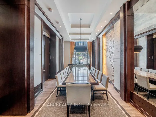 Additional image 4 of 1 Old Mill Dr Unit 306