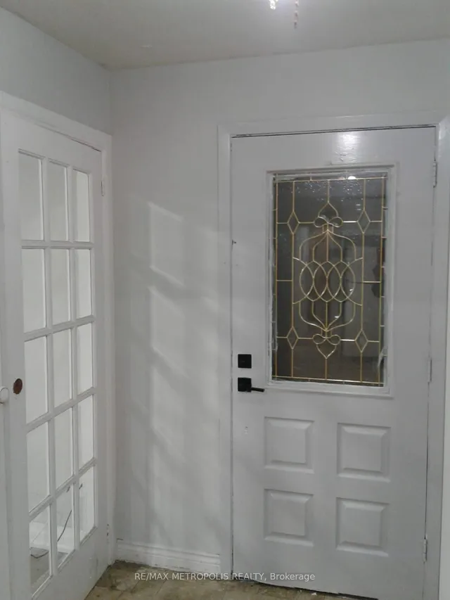 Additional image 6 of 65 Elnathan Cres