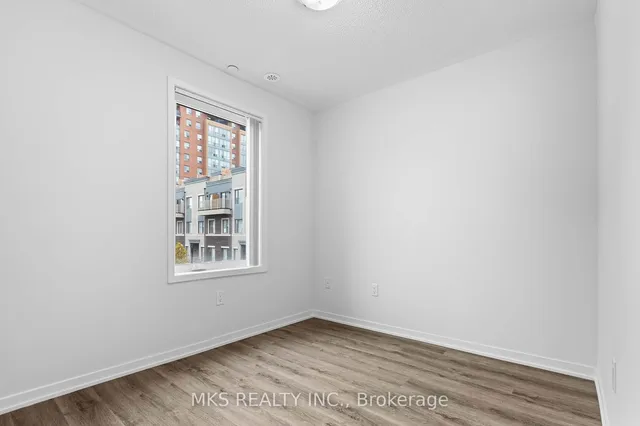 Additional image 15 of 20 William Jackson Way Unit TH 92