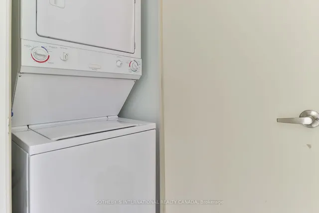 Additional image 26 of 85 Bloor St Unit 208