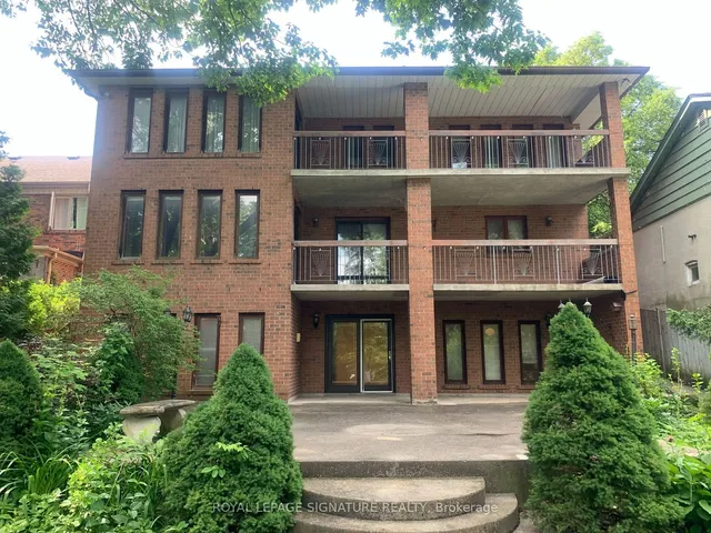 Additional image 12 of 450 O'Connor Dr