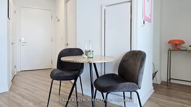 Additional image 18 of 135 East Liberty St Unit 2012