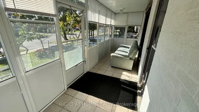 Additional image 10 of 524 Glen Park Ave