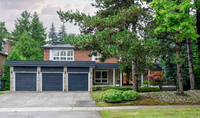 16 Sagewood Dr