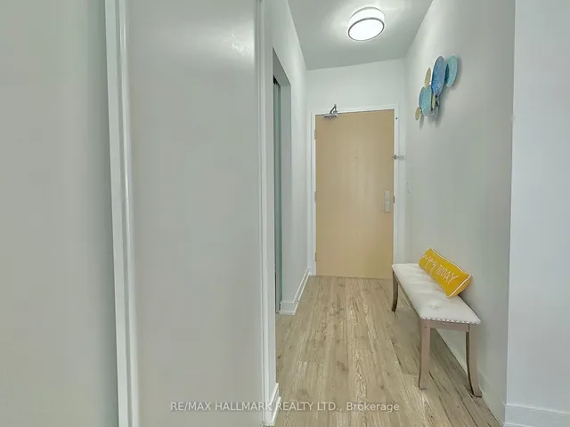 Additional image 7 of 621 Sheppard Ave Unit 221