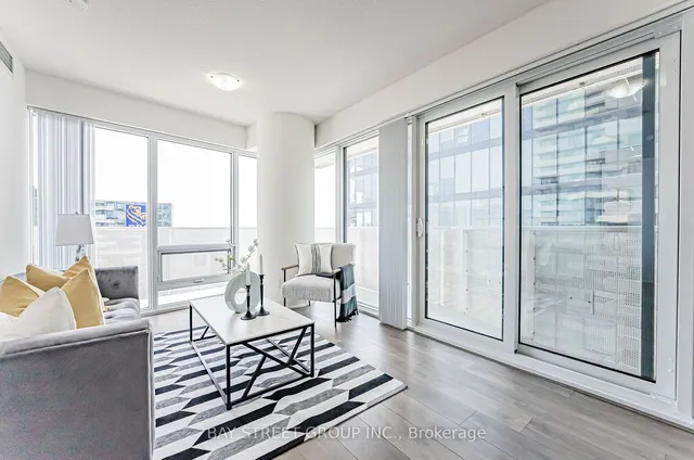 Additional image 24 of 100 Harbour St Unit 4310