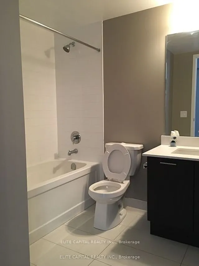 Additional image 7 of 2220 Lake Shore Blvd Unit 4403