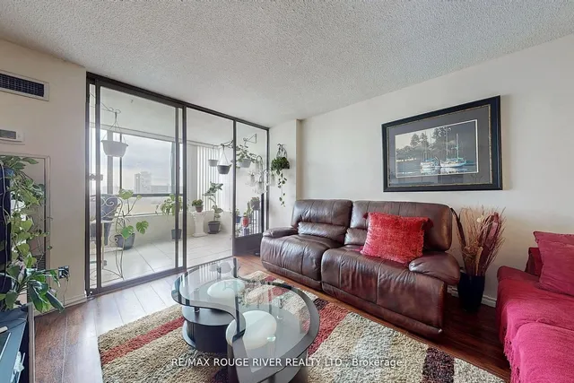 Additional image 9 of 131 Torresdale Ave Unit 901