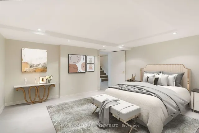 Additional image 36 of 8 Binscarth Rd