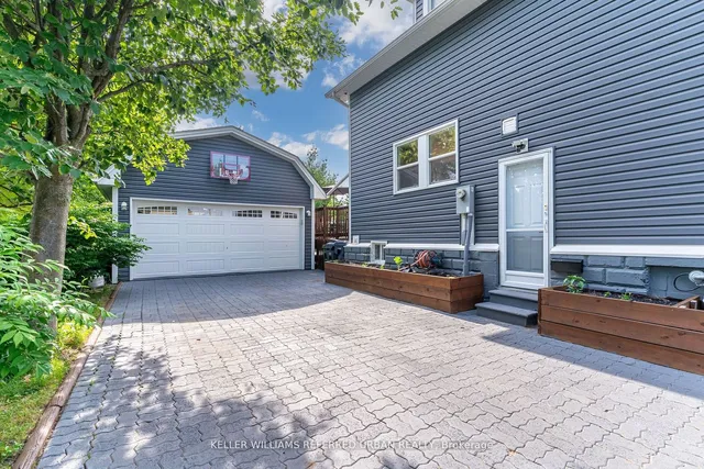 Additional image 2 of 20 Payzac Ave