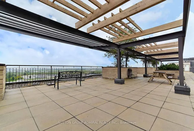 Additional image 18 of 1030 Sheppard Ave Unit 314