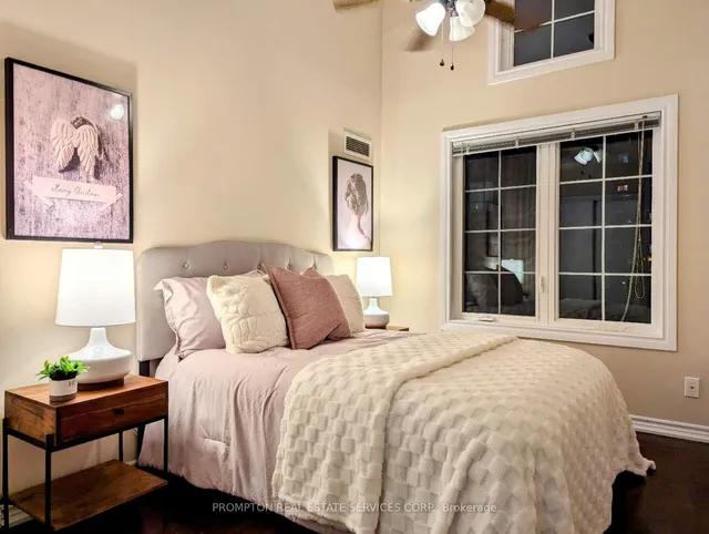 Additional image 8 of 38 Kenaston Gdns Unit Gv 206