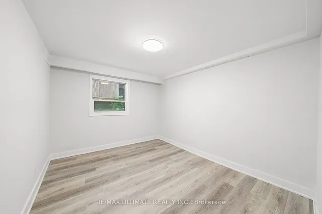 Additional image 25 of 21 Christine Cres