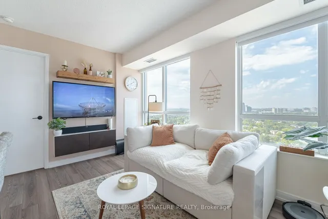 Additional image 9 of 20 Thomas Riley Rd Unit 2204