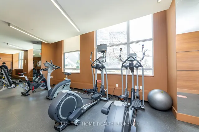 Additional image 29 of 2015 Sheppard Ave Unit 508