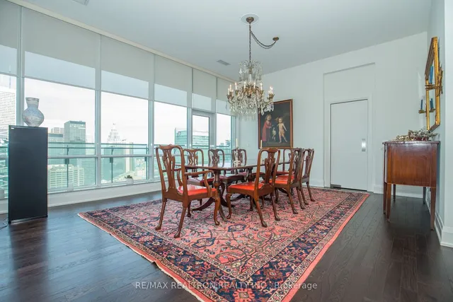 Additional image 14 of 80 John St Unit UPH3