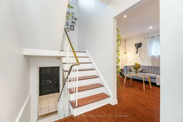 Additional image 19 of 57 Curzon St