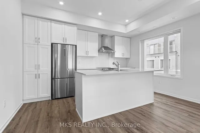 Additional image 8 of 20 William Jackson Way Unit TH 92