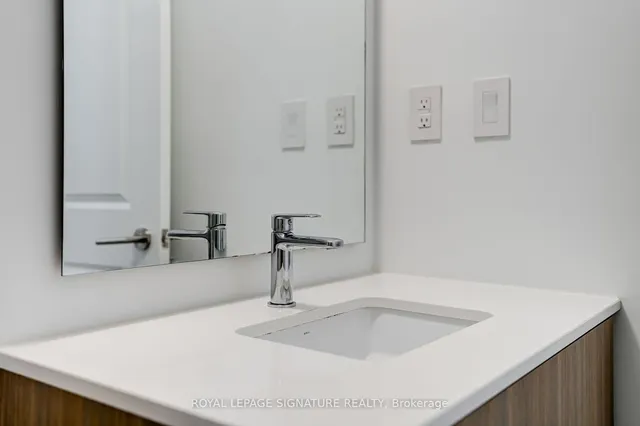 Additional image 17 of 2799 Kingston Rd Unit 313