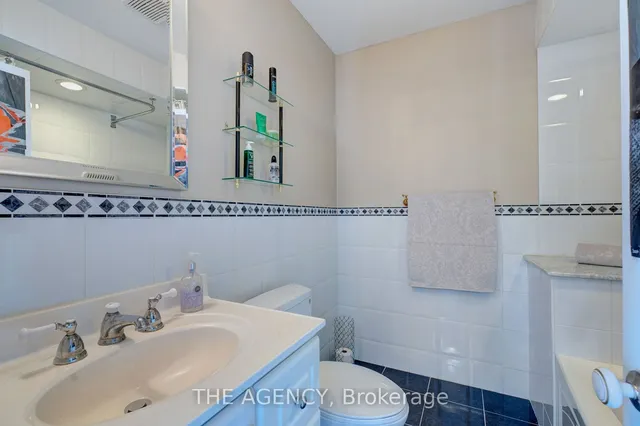 Additional image 31 of 42 Grangemill Cres