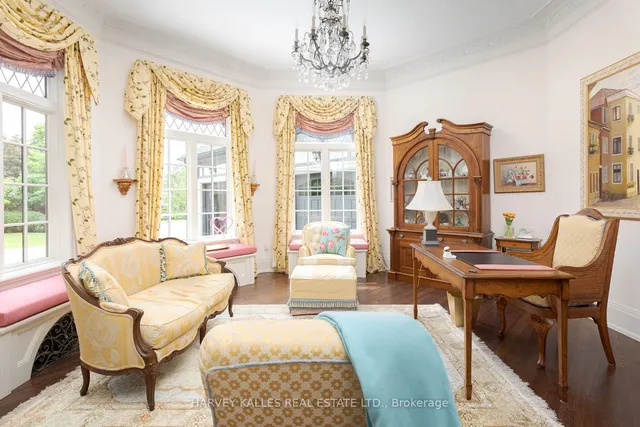 Additional image 12 of 8 Swansdown Dr