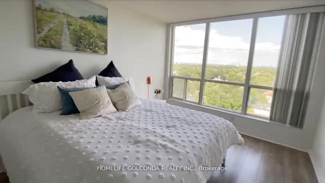 Additional image 15 of 256 Doris Ave Unit 1908