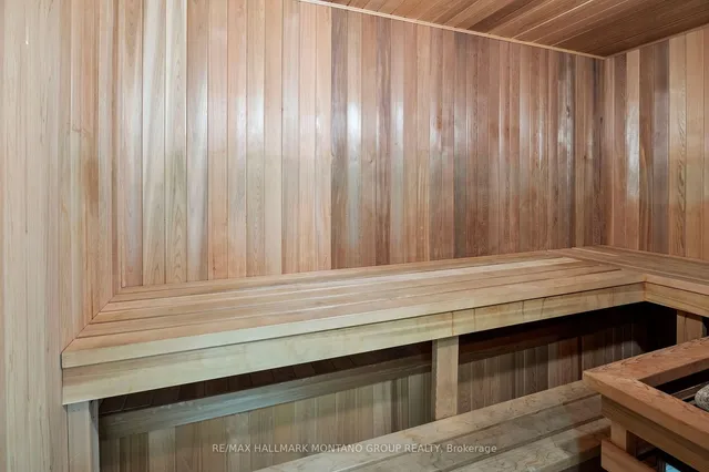 Additional image 29 of 22 Wellesley St Unit 507