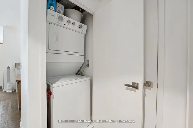 Additional image 22 of 31 Tippett Rd Unit 359