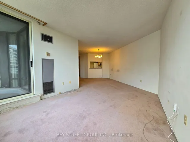 Additional image 9 of 300 Alton Towers Circ Unit 1609