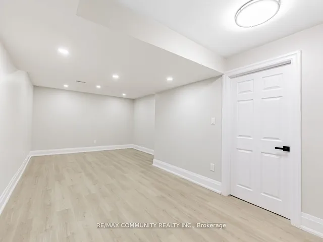 Additional image 34 of 95 Hill Cres