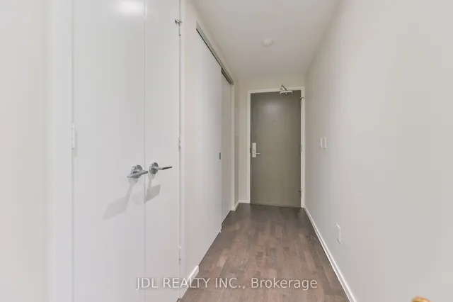 Additional image 28 of 101 Charles St Unit 704