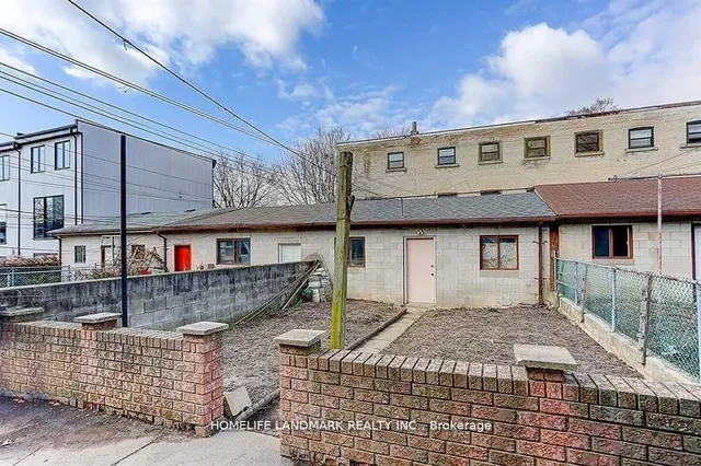 Additional image 34 of 20 Grove Ave