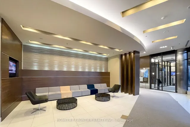 Additional image 5 of 18 Harbour St Unit 1806