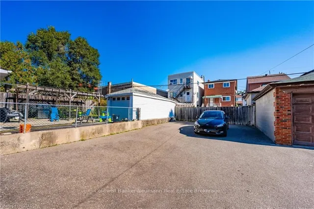 Additional image 27 of 25 BLANDFORD St