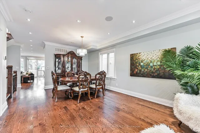 Additional image 5 of 11 Northbrook Rd