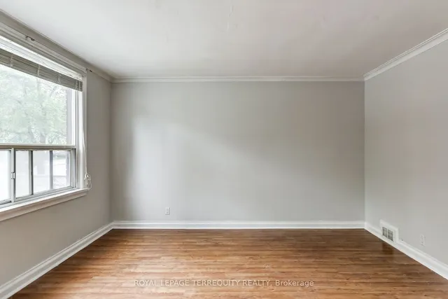 Additional image 6 of 2563 Kingston Rd