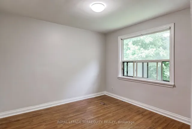 Additional image 10 of 2563 Kingston Rd