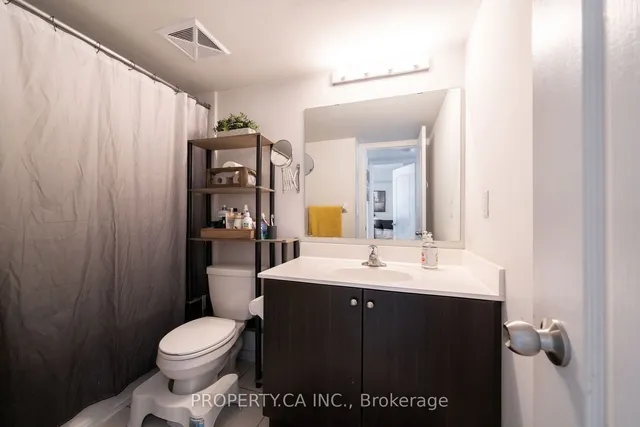 Additional image 9 of 132 Widdicombe Hill Blvd Unit 306