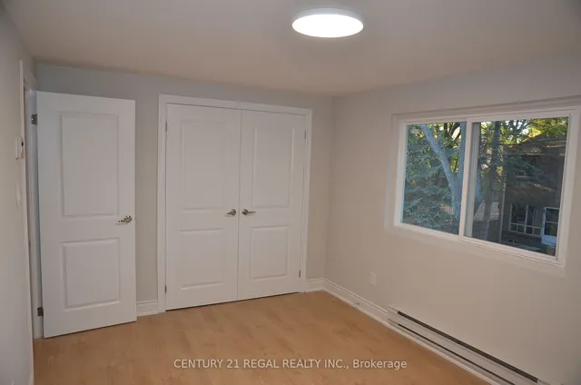 Additional image 16 of 24 Rock Fern Way