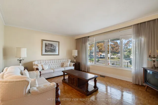 Additional image 6 of 14 Cloud Dr