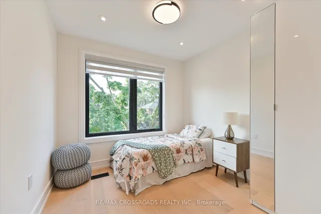 Additional image 28 of 157 O'connor Dr