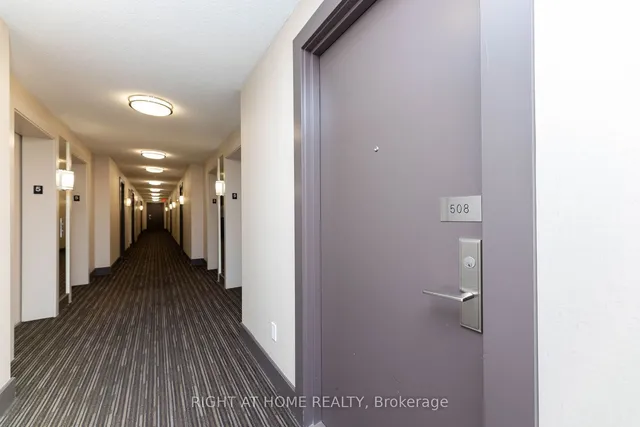 Additional image 25 of 2015 Sheppard Ave Unit 508